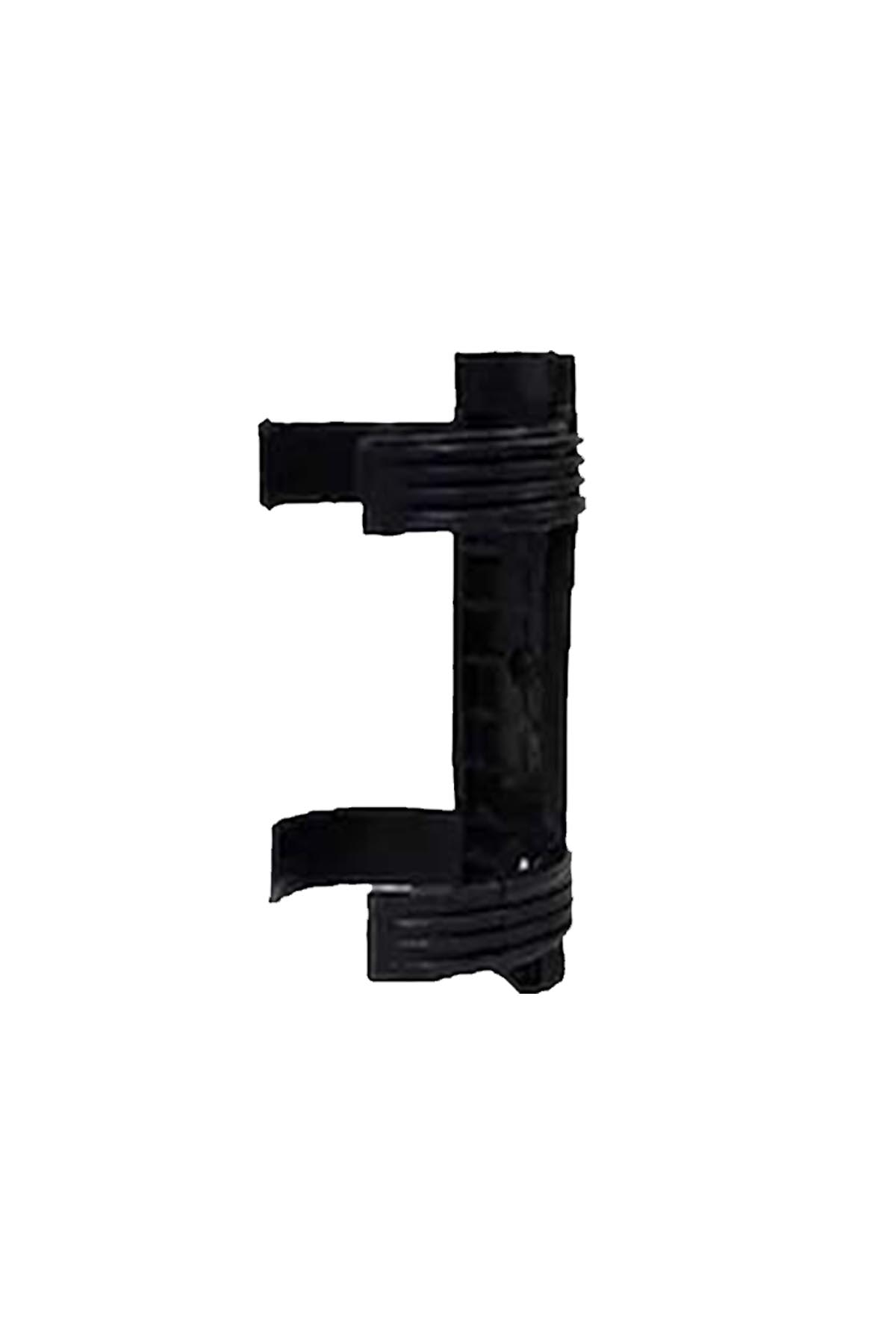 1 Kg - 2 Kg Yangın Tüpü Askı Aparatı